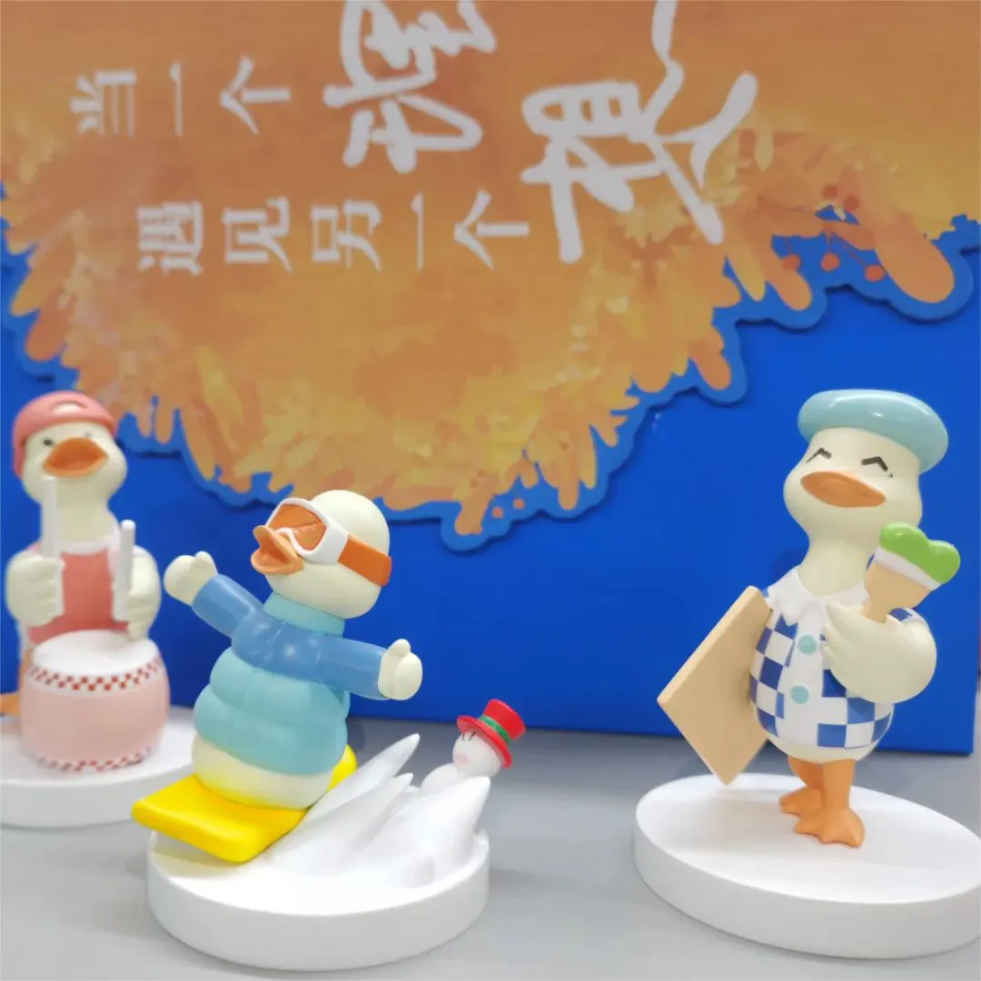 制定篮球交流计划以促进个人技能发展的方法_1