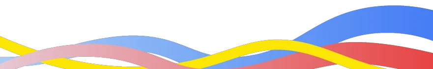 _0