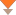 _1
