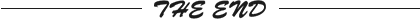篮球周训练计划包括哪些内容呢图片_0