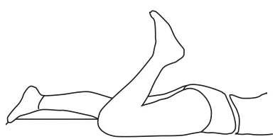 _1
