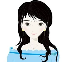 刻苦训练篮球时如何避免受伤的建议_0