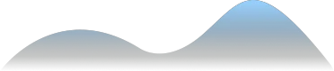 _1