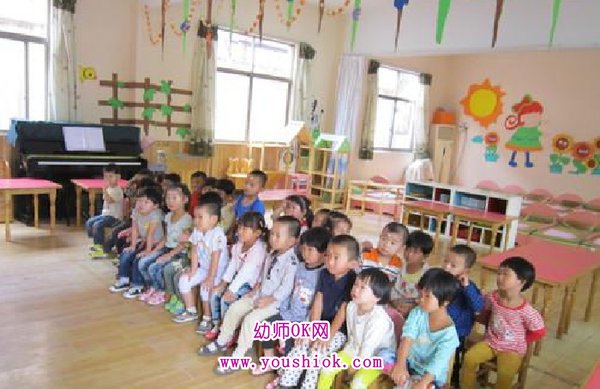 如何制定一个支持篮球训练发展的长期计划_2