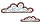 _2