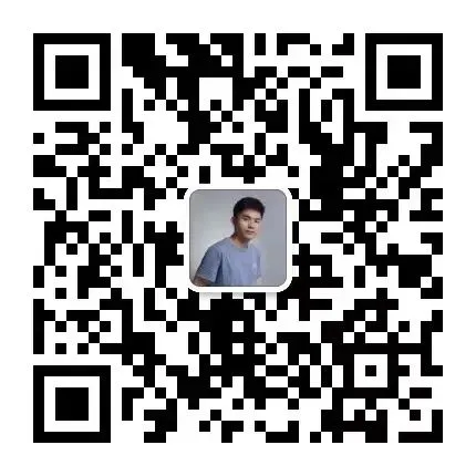 篮球训练器具_1