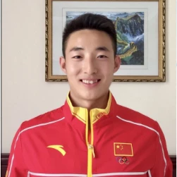 如何为残疾人士提供适合的篮球辅导_0