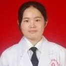 信息化设备如何提高篮球训练中的反馈速度_2
