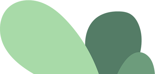 _0