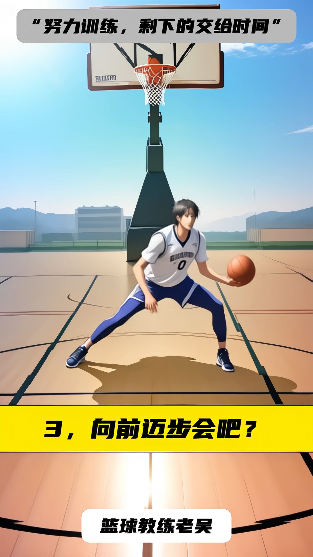 大学生篮球选手如何平衡学业和训练压力