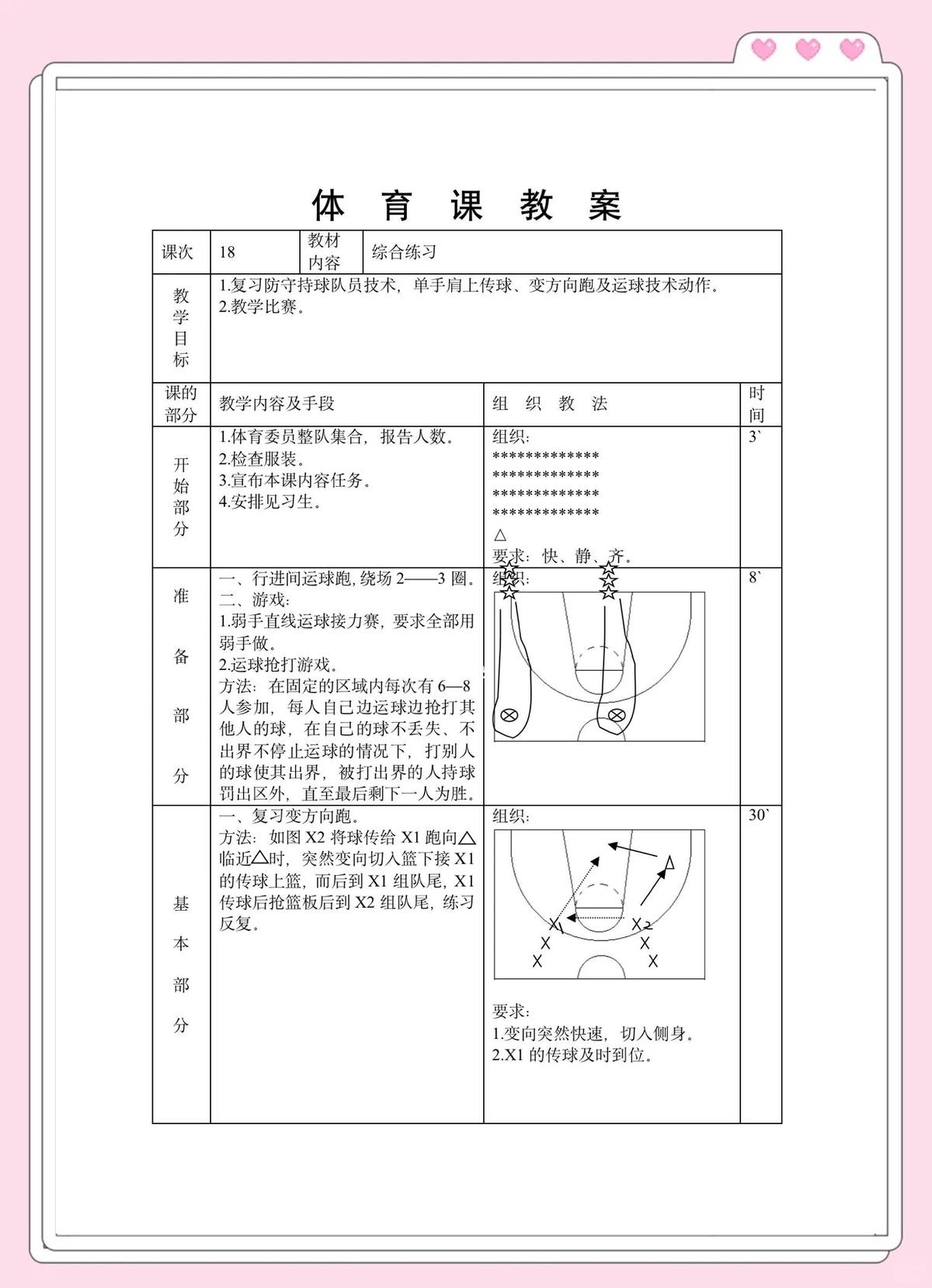 如何通过篮球训练提升情绪稳定性