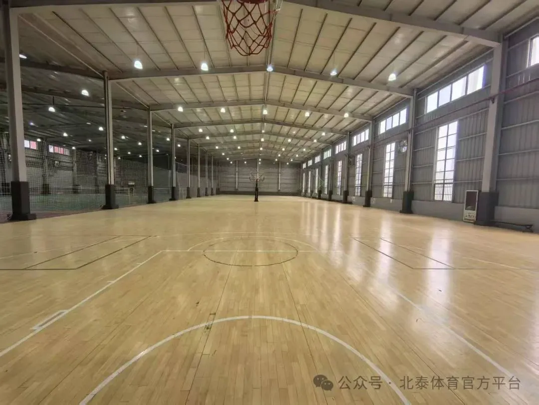 利用智能篮球设备优化训练效果助力梦想成真_2