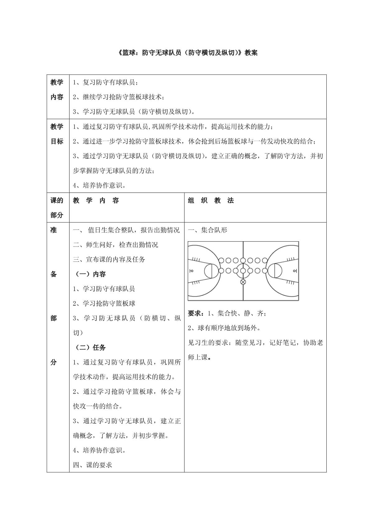 如何利用先进技术改进篮球防守技巧