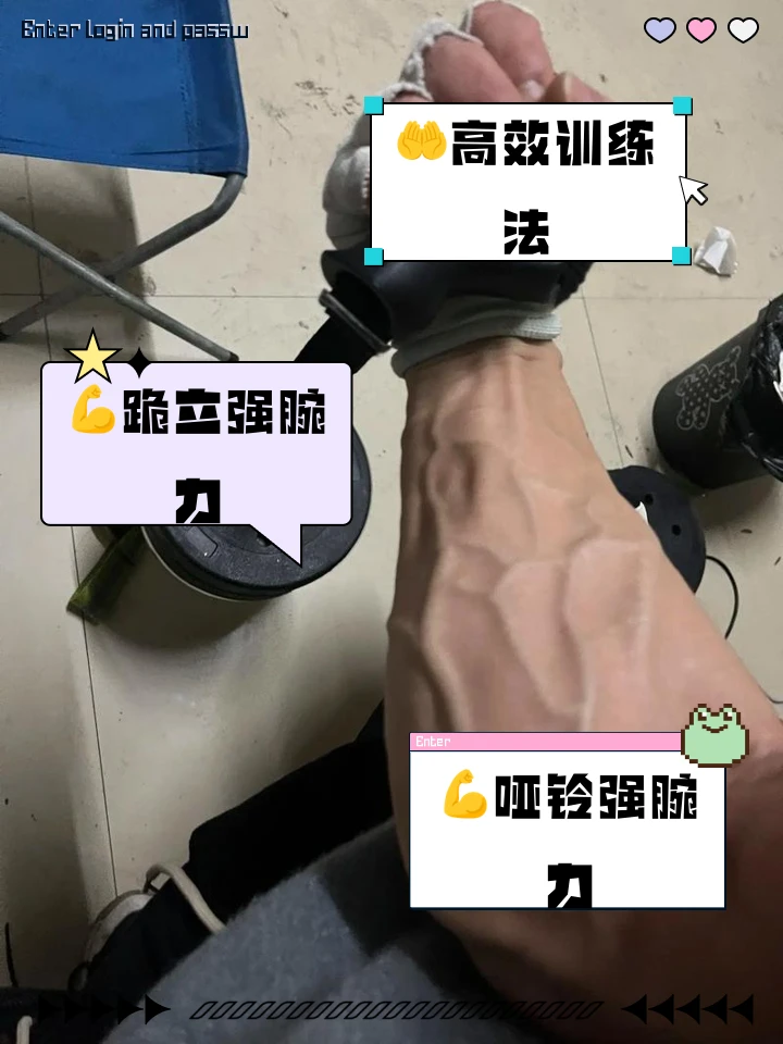 _1